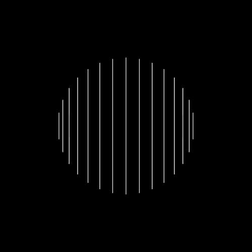 7.gif