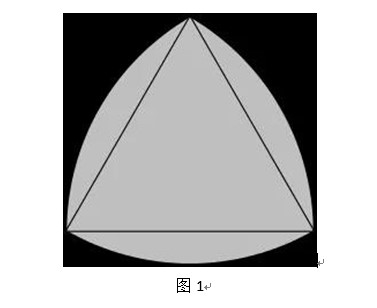华罗庚——学好数学就靠着这三个字（下）