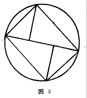 华罗庚——学好数学就靠着这三个字（下）