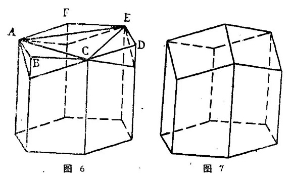 华罗庚——学好数学就靠着这三个字（下）