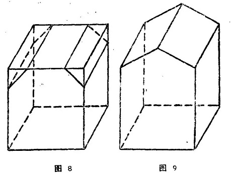 华罗庚——学好数学就靠着这三个字（下）
