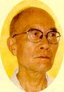 大师谈数学科普