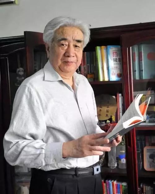 大师谈数学科普
