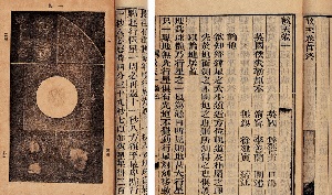 揭开代数的神秘面纱（一）