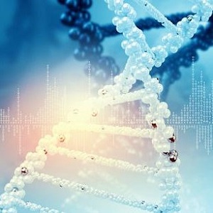 数学对于生命科学的研究发展有重要意义（上）