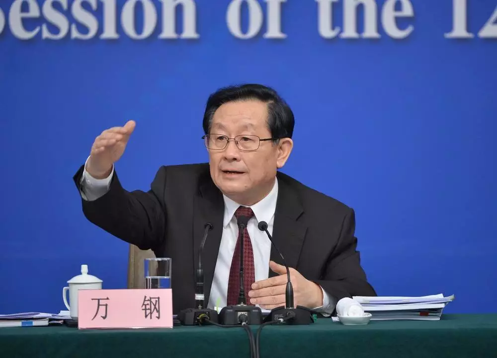 你与科学的距离，只有3分钟