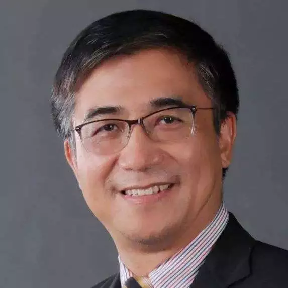 你与科学的距离，只有3分钟