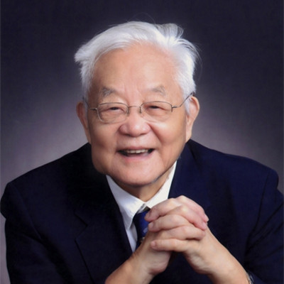 你与科学的距离，只有3分钟
