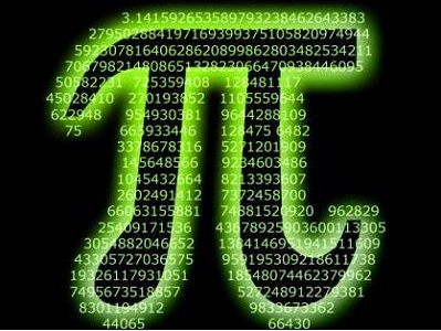 谈谈现行实数体系的缺点以及数学对其提出的新要求