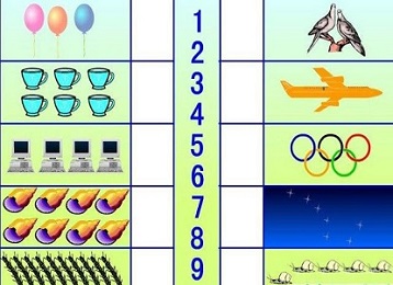 数学的“另类思考”——教你认识一个新数
