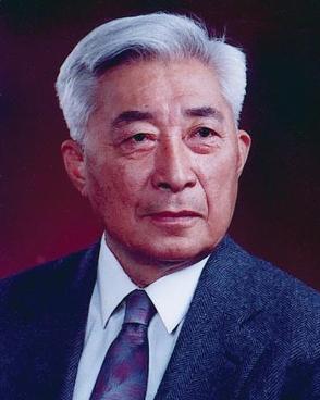 2019.10.14：诺贝尔奖里的数学家