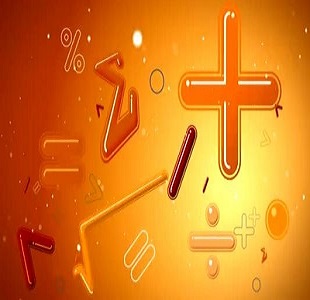 什么？当代社会居然要求去理解数学的思想！！！