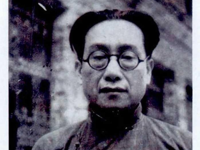 熊庆来教授一生的忠实记录——评《父亲熊庆来》