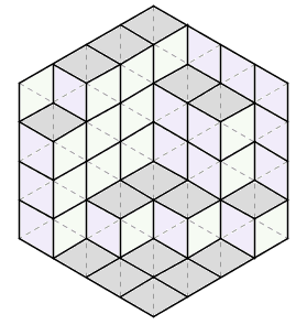 数学里也能耍流氓