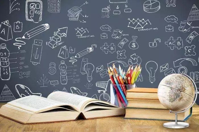 2019-10-28：数学有什么用？丘成桐：AI和大数据的未来都得靠它！