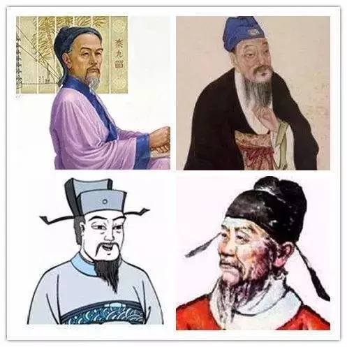 2019-10-28：数学有什么用？丘成桐：AI和大数据的未来都得靠它！