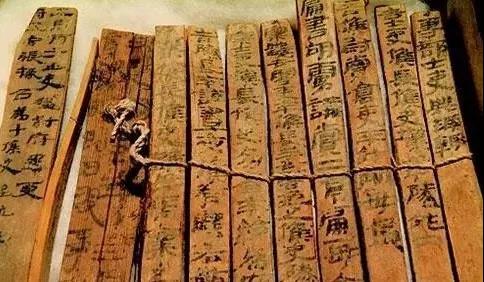 神秘的密码学（一）