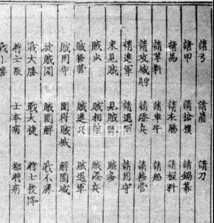 神秘的密码学（一）