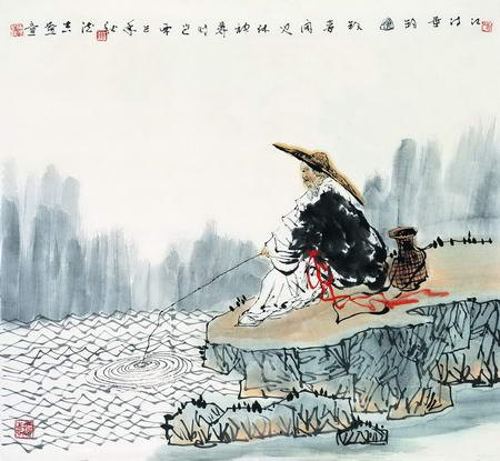 别具韵味的数学诗