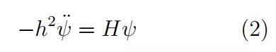 杨振宁谈物理与数学：“猜”与“证”的对生树叶？