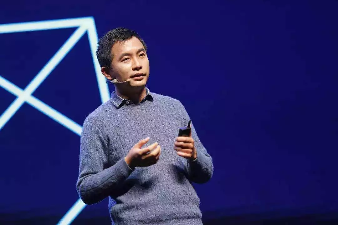 2019.11.04：习近平信贺中国科学院建院70周年
