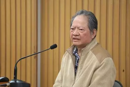 2019.11.04：习近平信贺中国科学院建院70周年