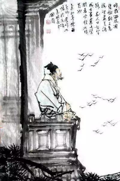 寻数学之美，数学之真（上）