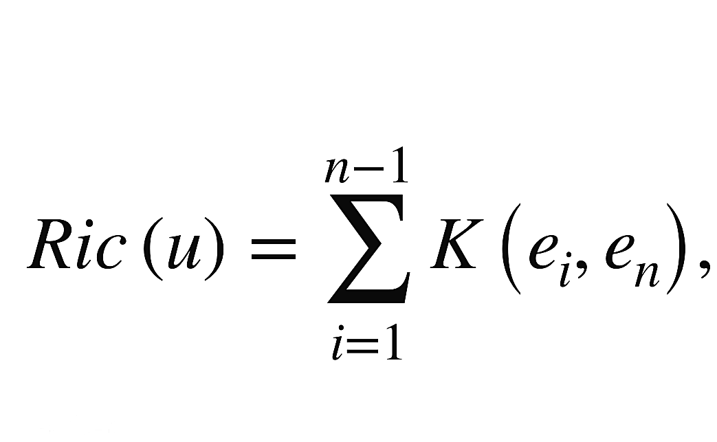 寻数学之美，数学之真（下）