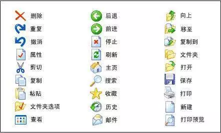 2019.11.11:任正非接受中东媒体专访，夸赞阿拉伯数学文明