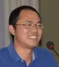 张寿武：我是这样教学生（上）