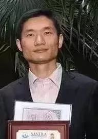张寿武：我是这样教学生（上）
