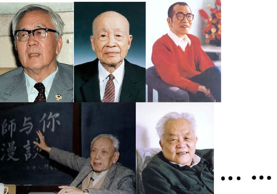 张寿武：我是这样教学生（下）