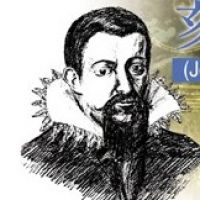 解析几何学的创立