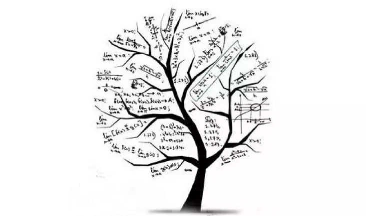 高等数学什么用？一文解惑！
