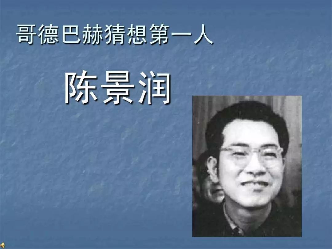 高等数学什么用？一文解惑！