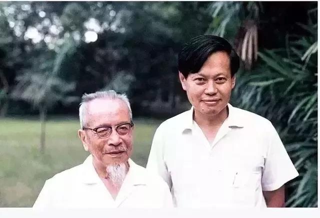 现代数学教育家：姜立夫的育人之路