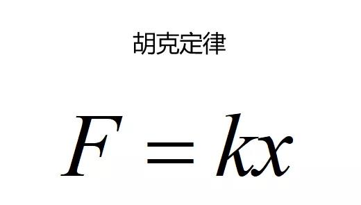 【物理学史】既生胡克，何生牛顿——科学界的暗黑历史