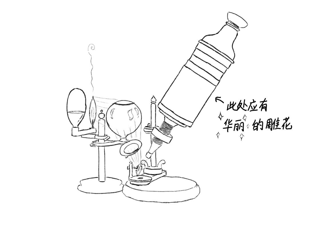 【物理学史】既生胡克，何生牛顿——科学界的暗黑历史