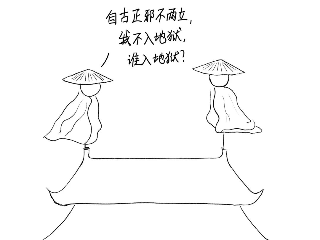 【物理学史】既生胡克，何生牛顿——科学界的暗黑历史