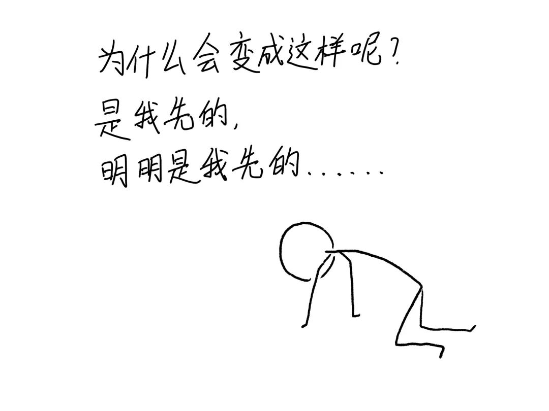 【物理学史】既生胡克，何生牛顿——科学界的暗黑历史