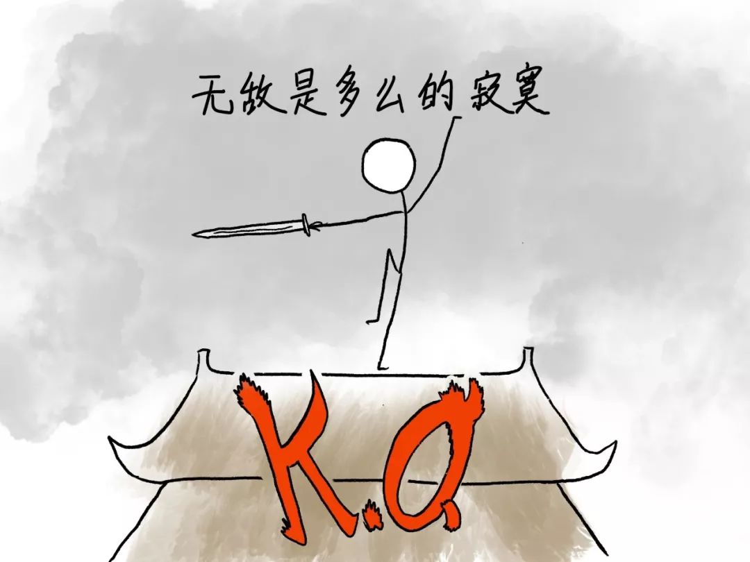 【物理学史】既生胡克，何生牛顿——科学界的暗黑历史