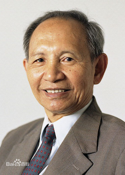 着名数学家王元：我这辈子内疚两件事