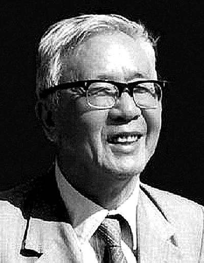 着名数学家王元：我这辈子内疚两件事