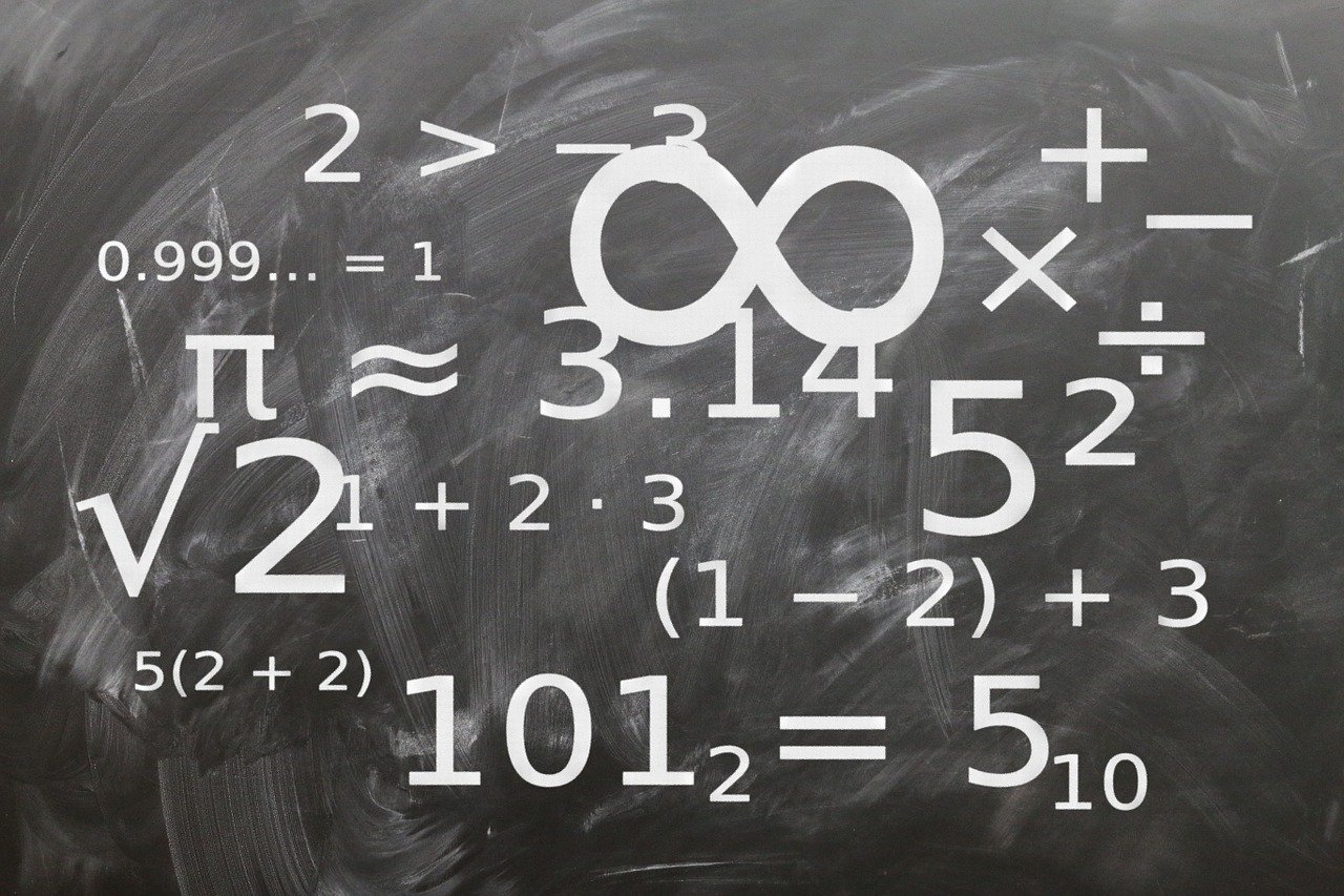 着名数学家王元：我这辈子内疚两件事