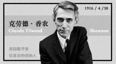 概率论与数理统计之美（一）
