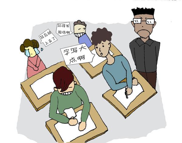 原来，这也能用数学证明！
