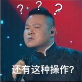 原来，这也能用数学证明！