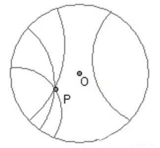 4.webp.jpg
