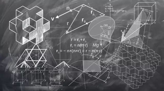 掌握这些方法，你也能数学次次95+