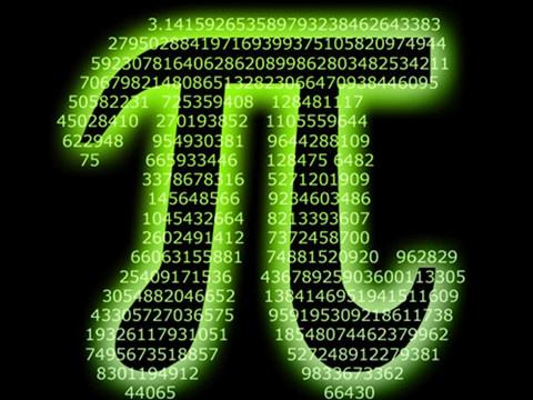 掌握这些方法，你也能数学次次95+